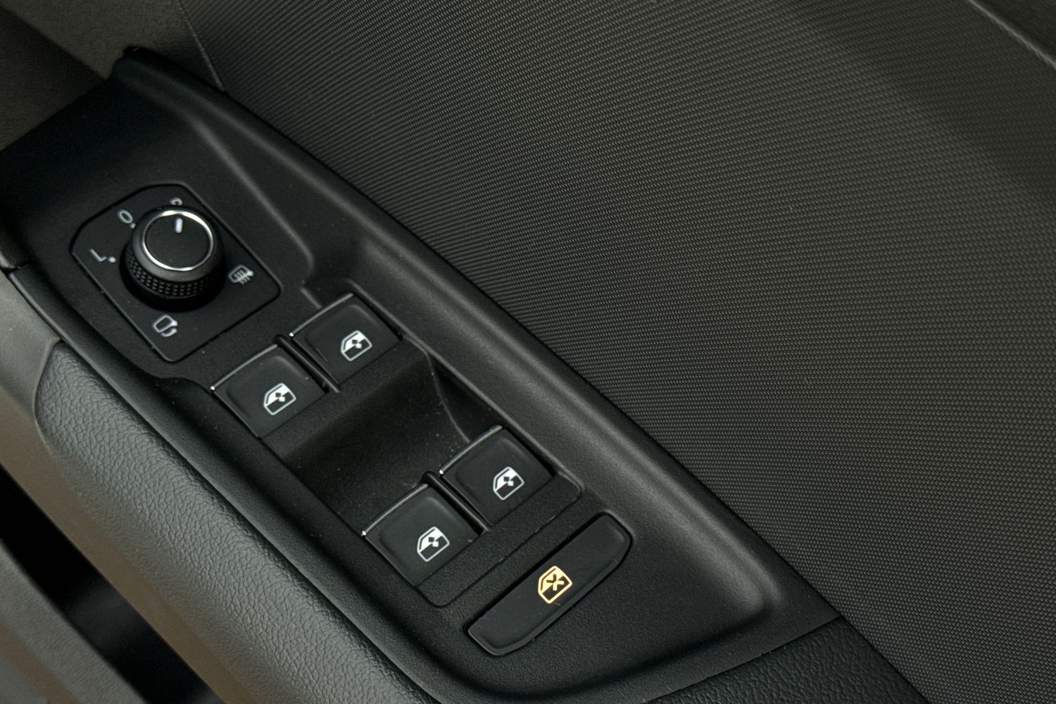 Used Audi A1 2025 for sale - 76876075: Photo 40