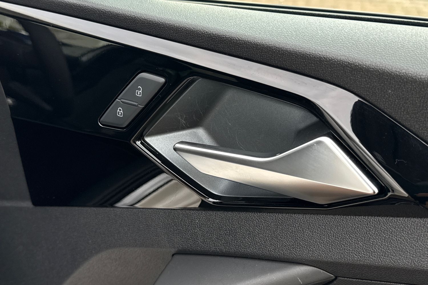 Used Audi A1 2025 for sale - 76876075: Photo 41