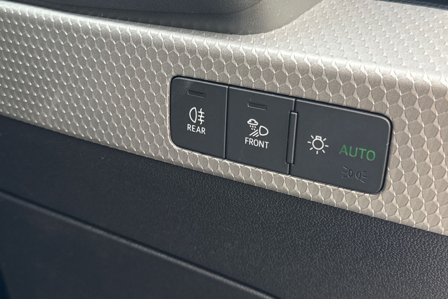 Used Audi A1 2025 for sale - 76876075: Photo 42