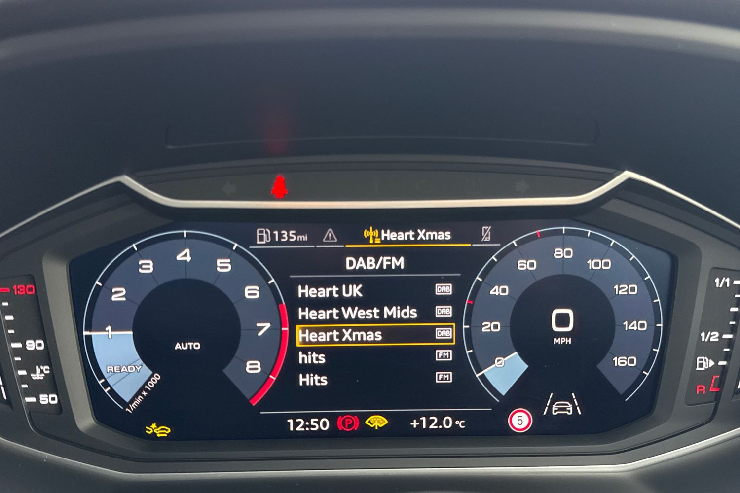 Used Audi A1 2025 for sale - 76876075: Photo 49