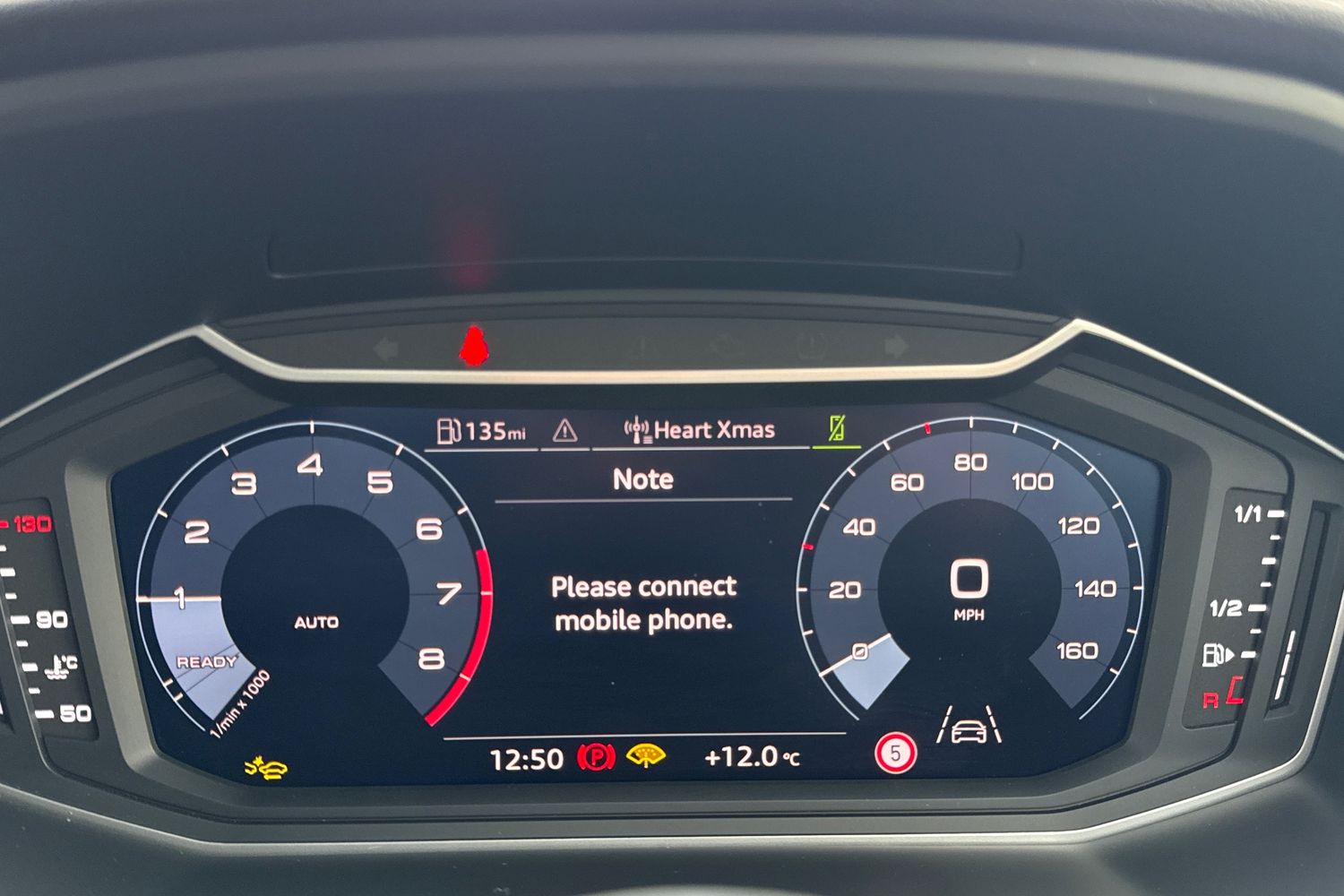 Used Audi A1 2025 for sale - 76876075: Photo 50