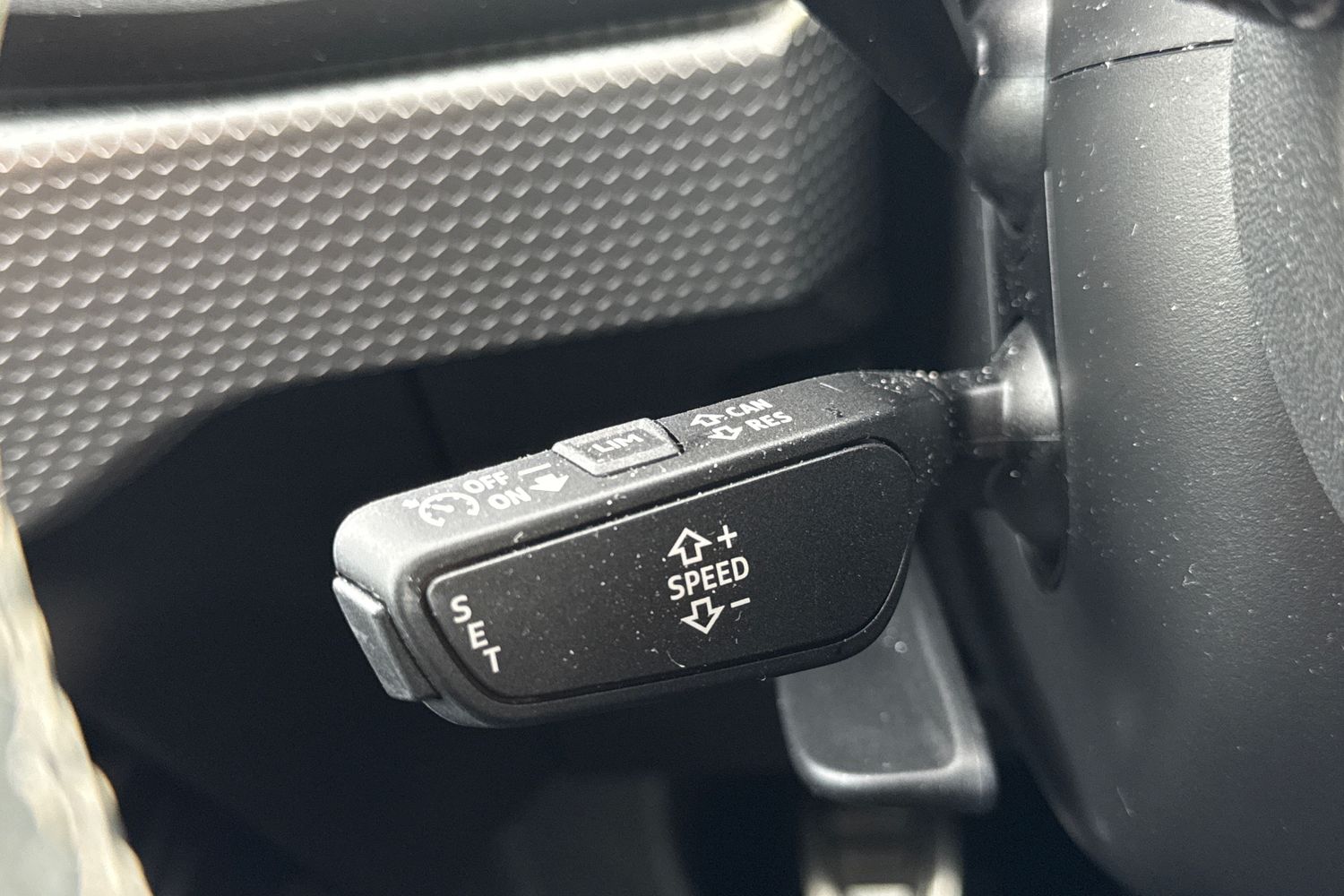 Used Audi A1 2025 for sale - 76876075: Photo 51