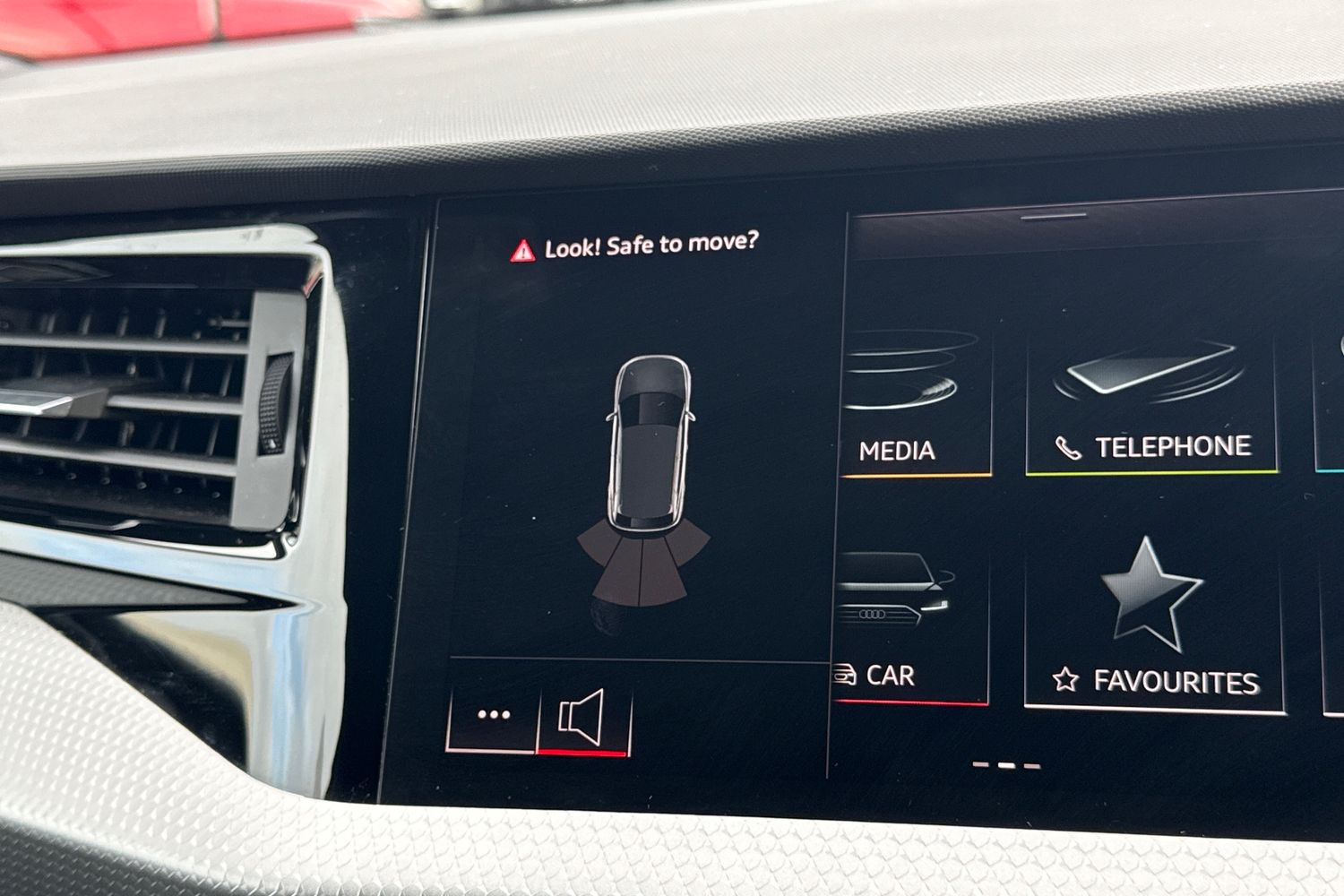 Used Audi A1 2025 for sale - 76876075: Photo 56