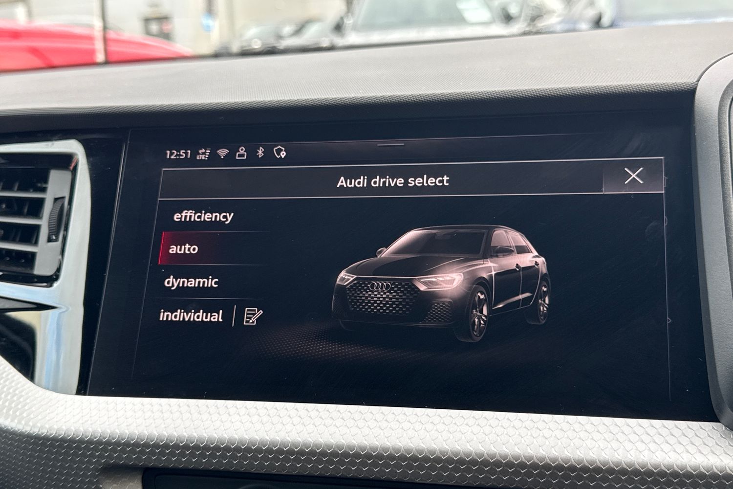 Used Audi A1 2025 for sale - 76876075: Photo 57