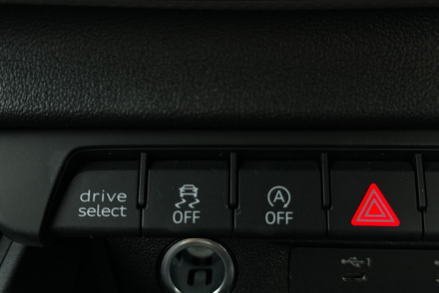 Used Audi A1 2025 for sale - 76876075: Photo 58