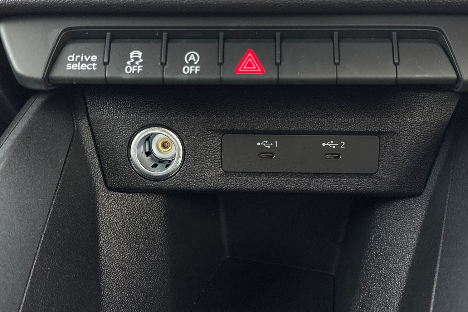 Used Audi A1 2025 for sale - 76876075: Photo 59