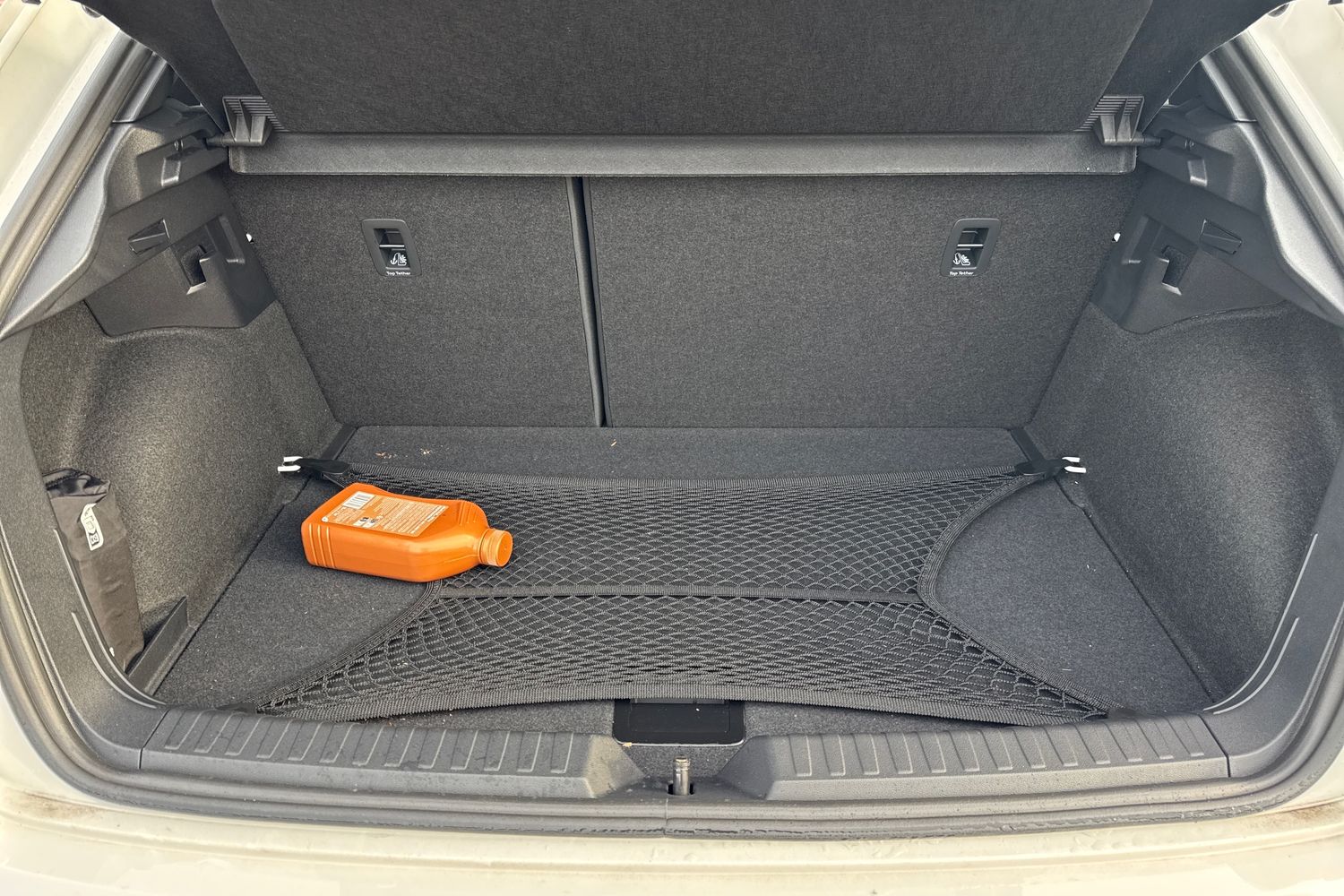 Used Audi A1 2025 for sale - 76876075: Photo 6