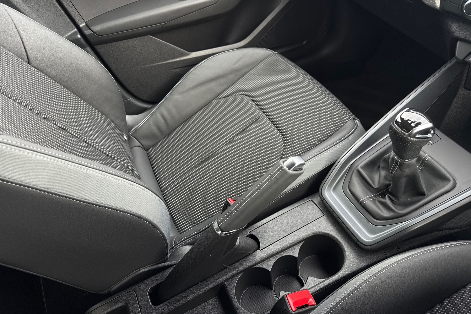 Used Audi A1 2025 for sale - 76876075: Photo 60