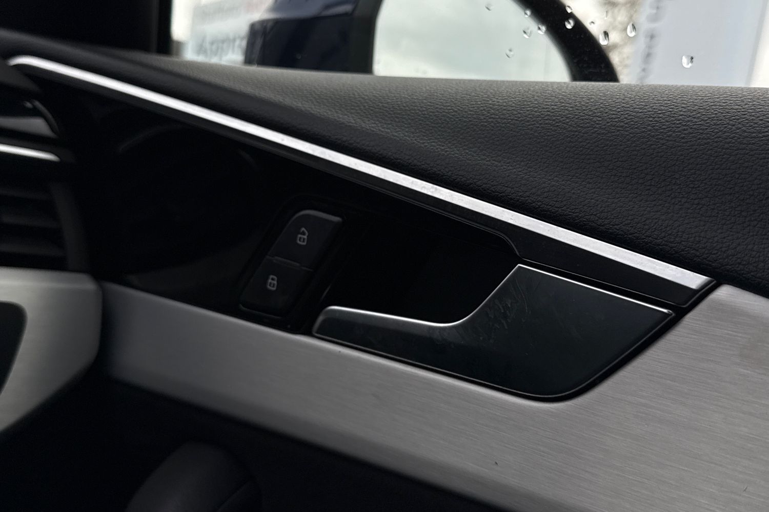 Used Audi A4 2024 for sale - 77742216: Photo 21