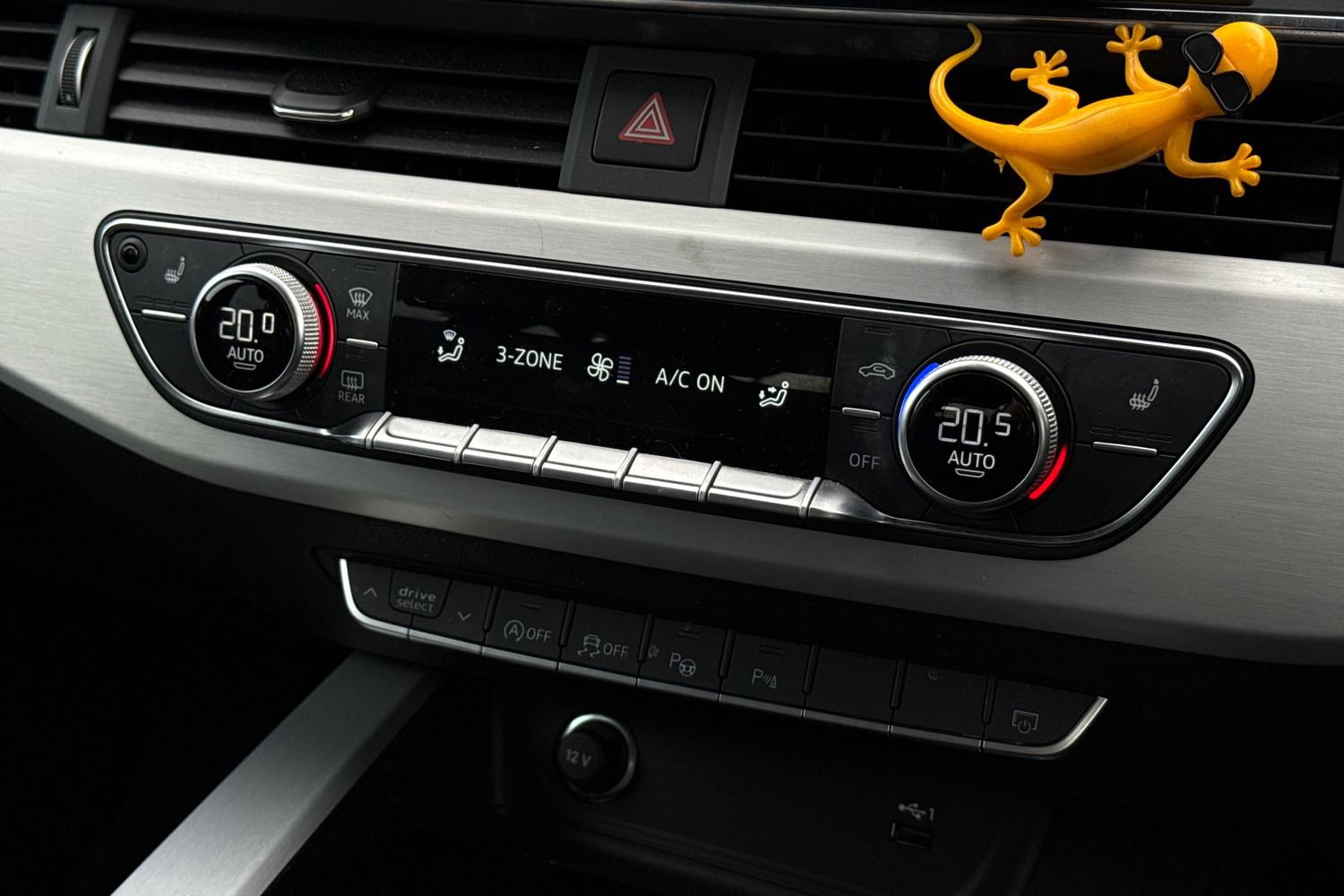 Used Audi A4 2024 for sale - 77742216: Photo 22