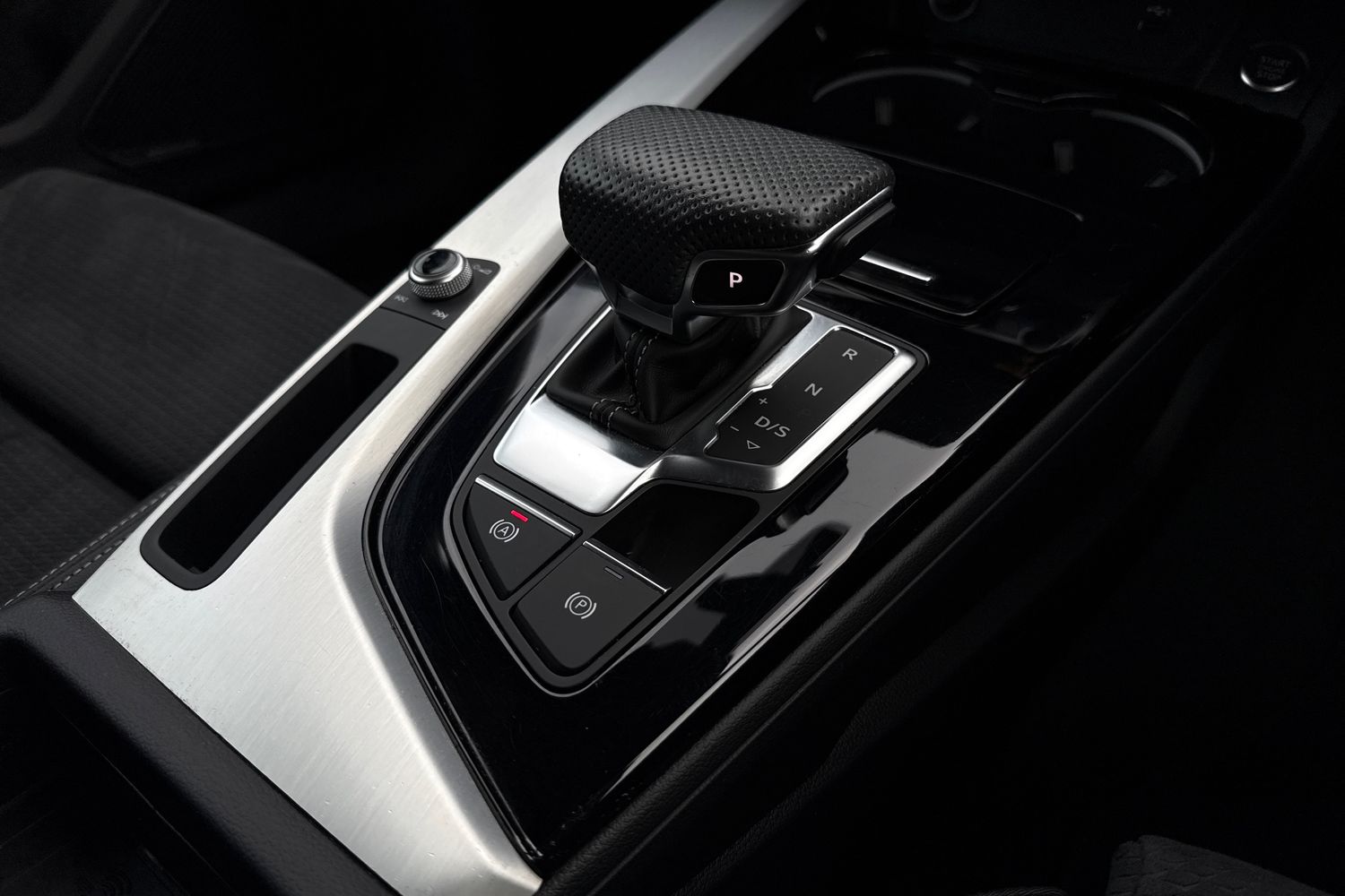 Used Audi A4 2024 for sale - 77742216: Photo 23