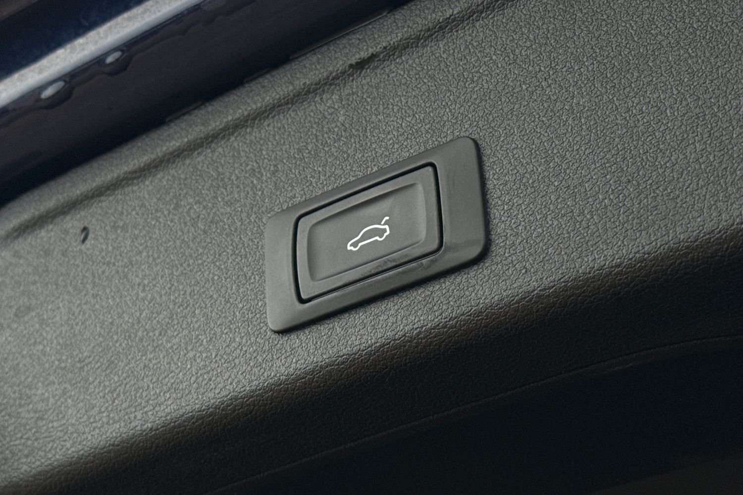 Used Audi A4 2024 for sale - 77742216: Photo 27