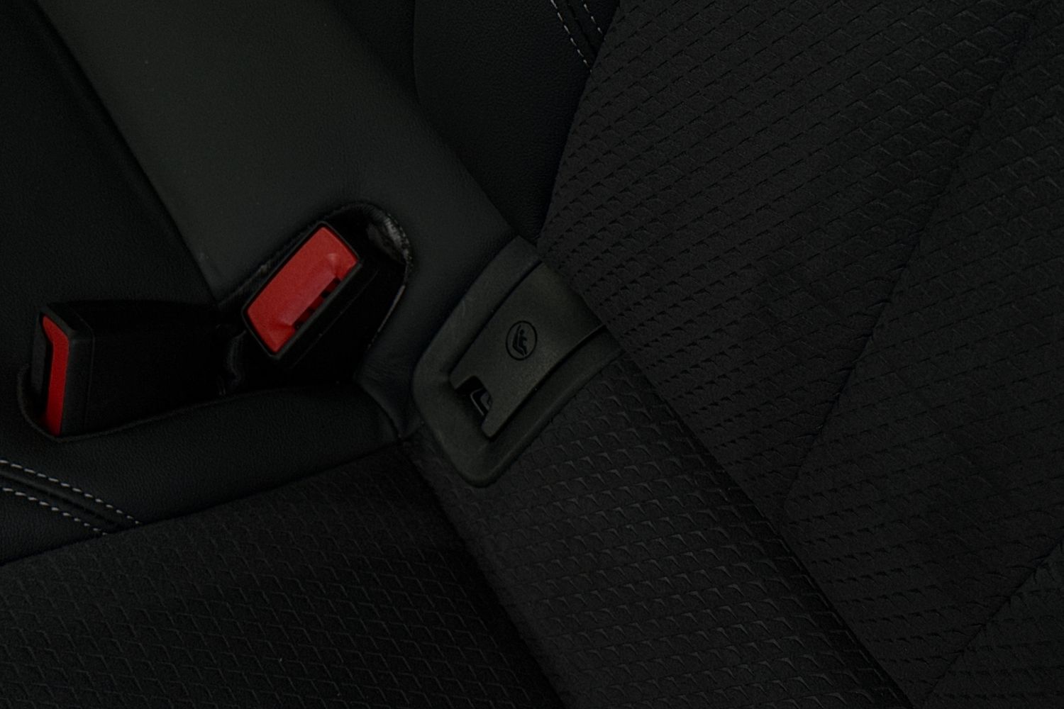 Used Audi A4 2024 for sale - 77742216: Photo 28