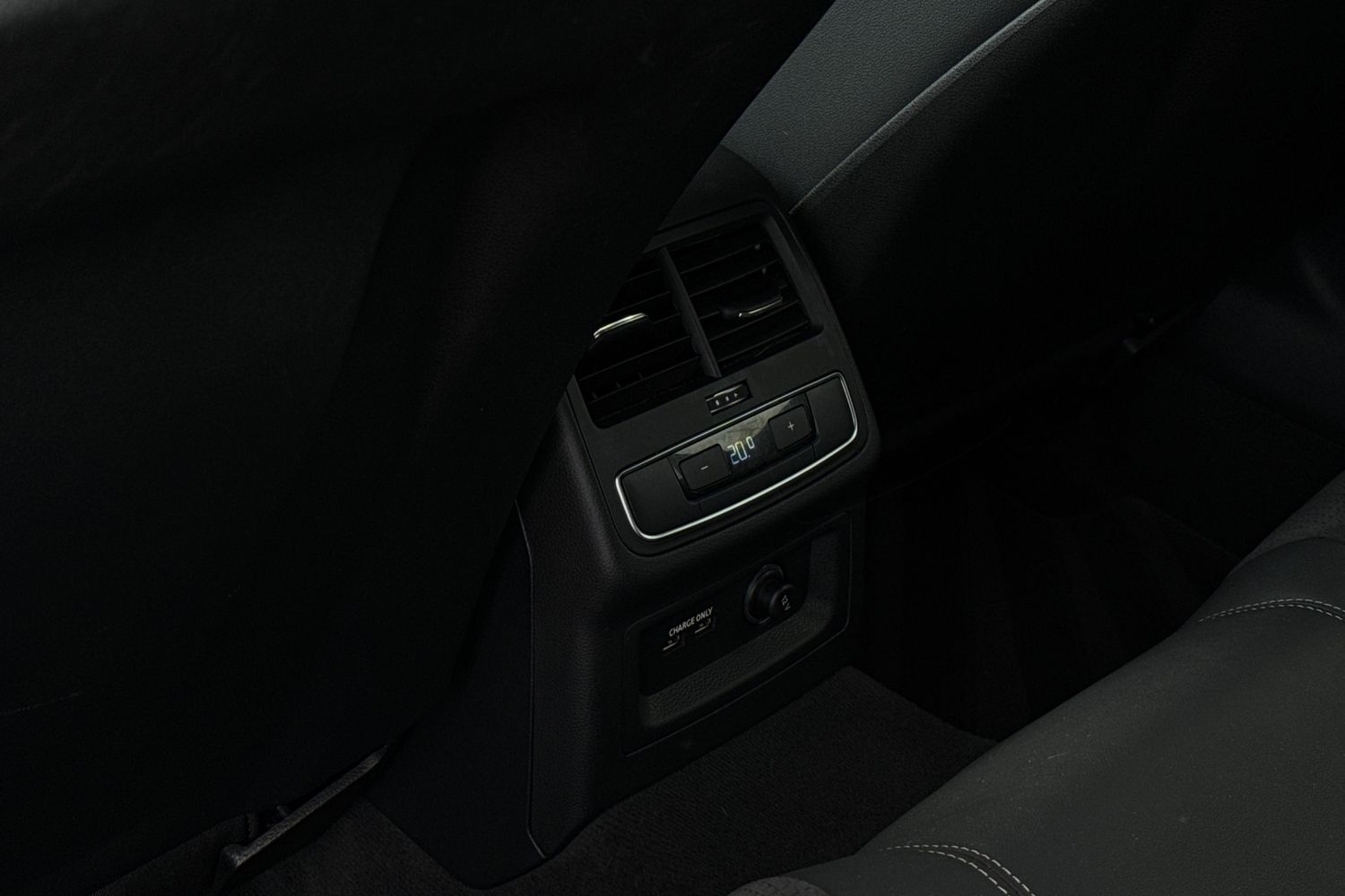 Used Audi A4 2024 for sale - 77742216: Photo 29