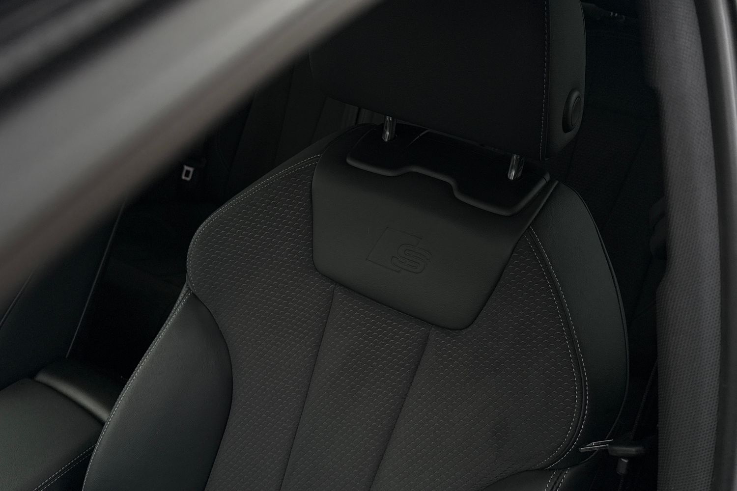 Used Audi A4 2024 for sale - 77742216: Photo 31