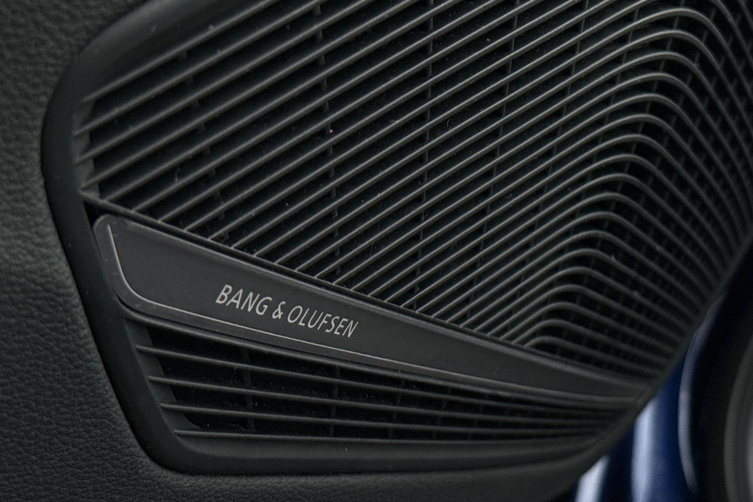 Used Audi A4 2024 for sale - 77742216: Photo 33