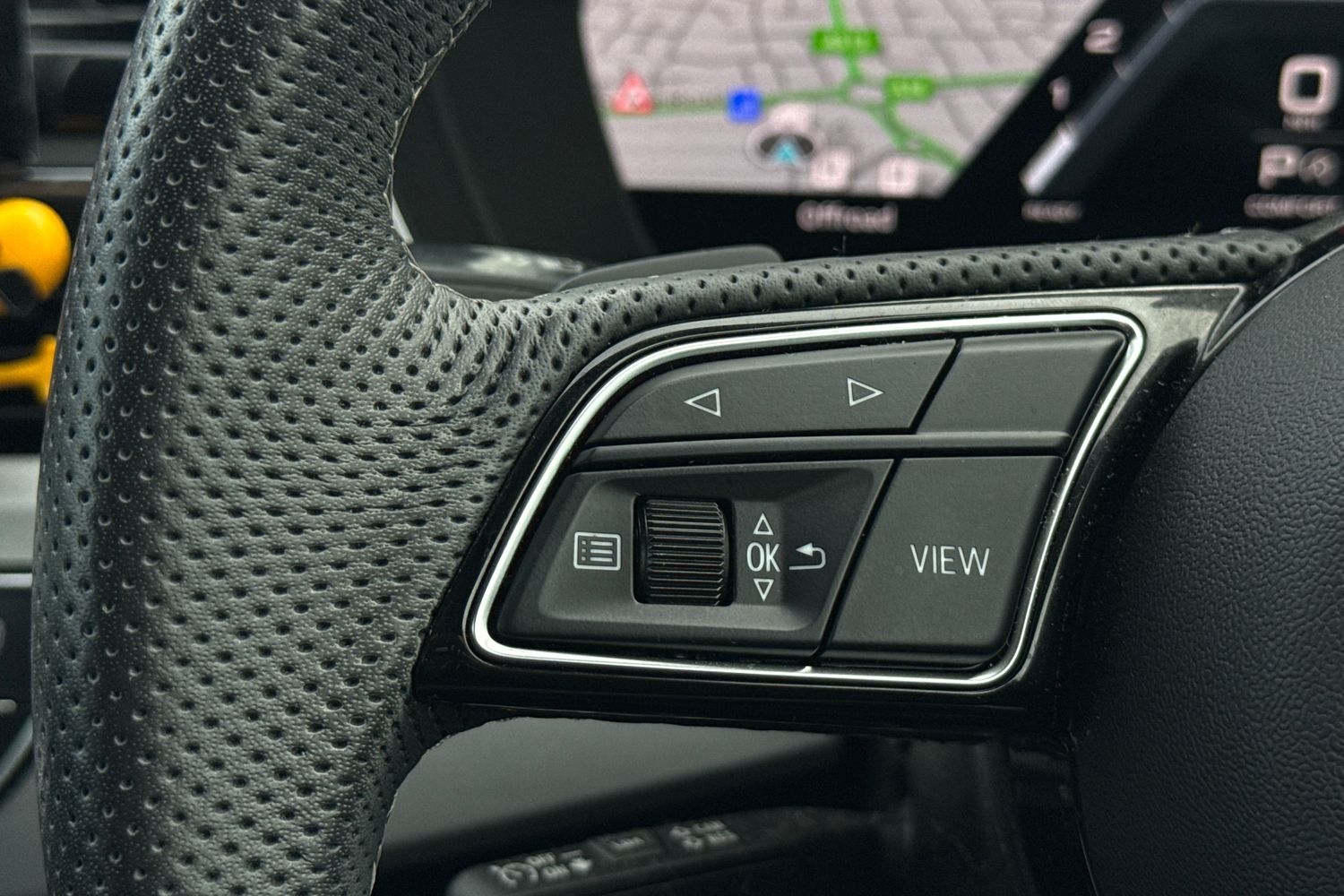 Used Audi A4 2024 for sale - 77742216: Photo 35