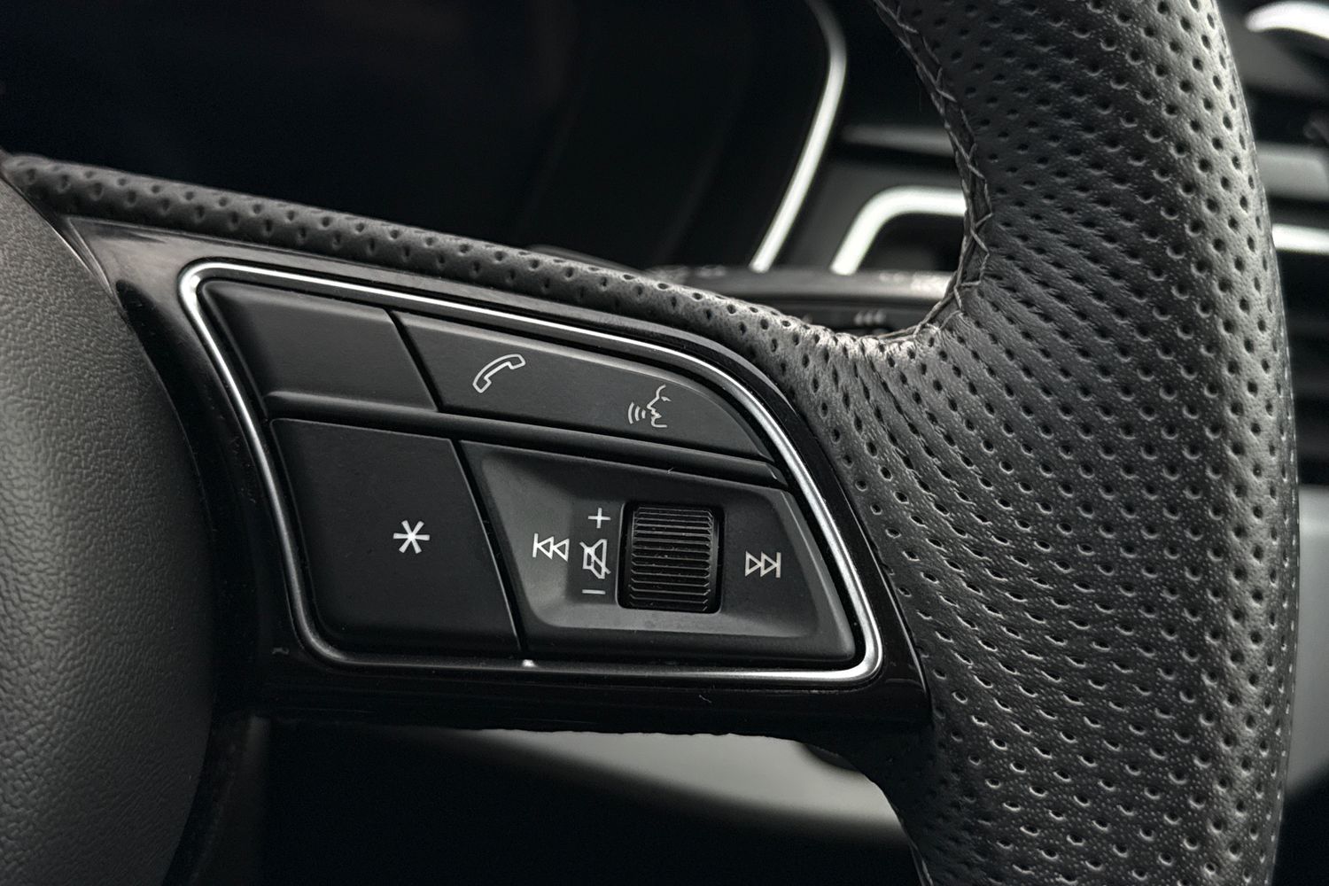 Used Audi A4 2024 for sale - 77742216: Photo 36