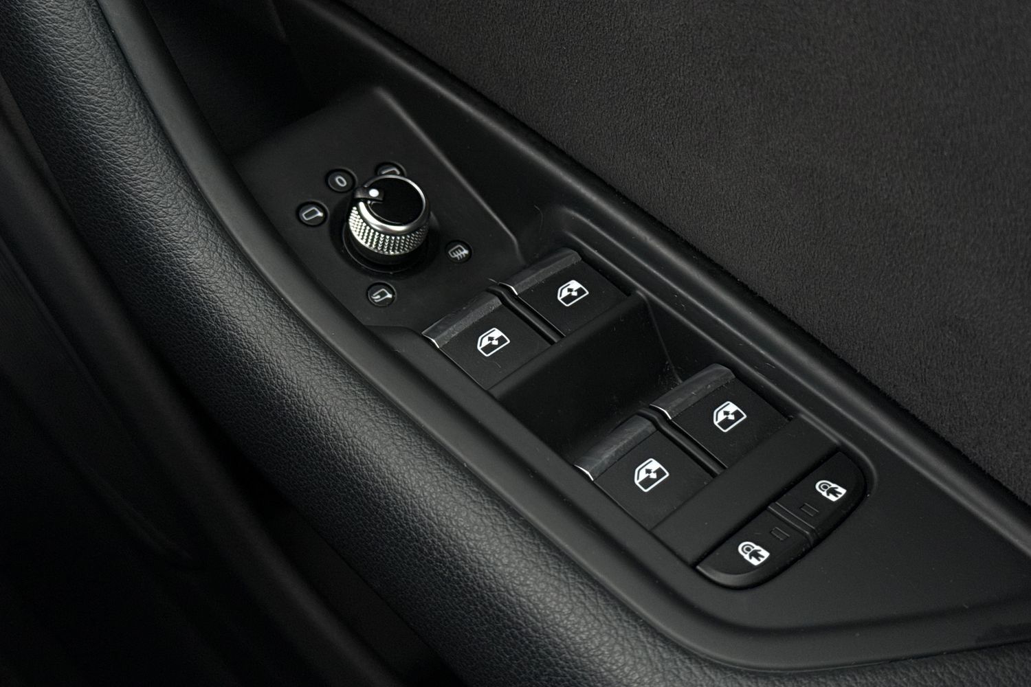 Used Audi A4 2024 for sale - 77742216: Photo 37