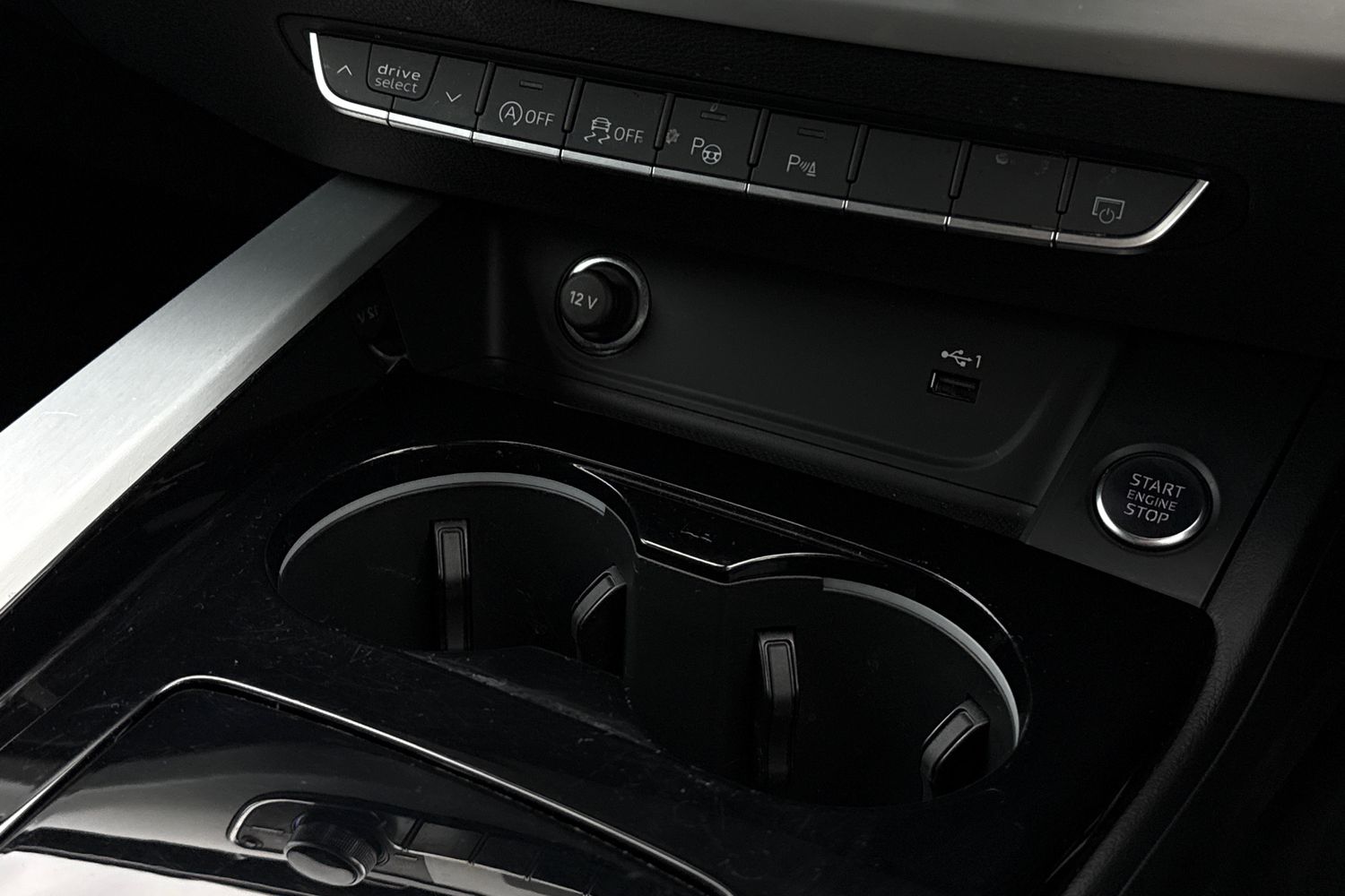 Used Audi A4 2024 for sale - 77742216: Photo 38