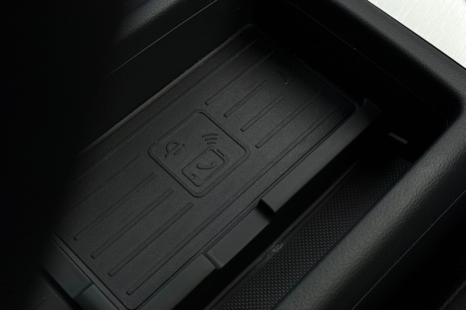 Used Audi A4 2024 for sale - 77742216: Photo 41