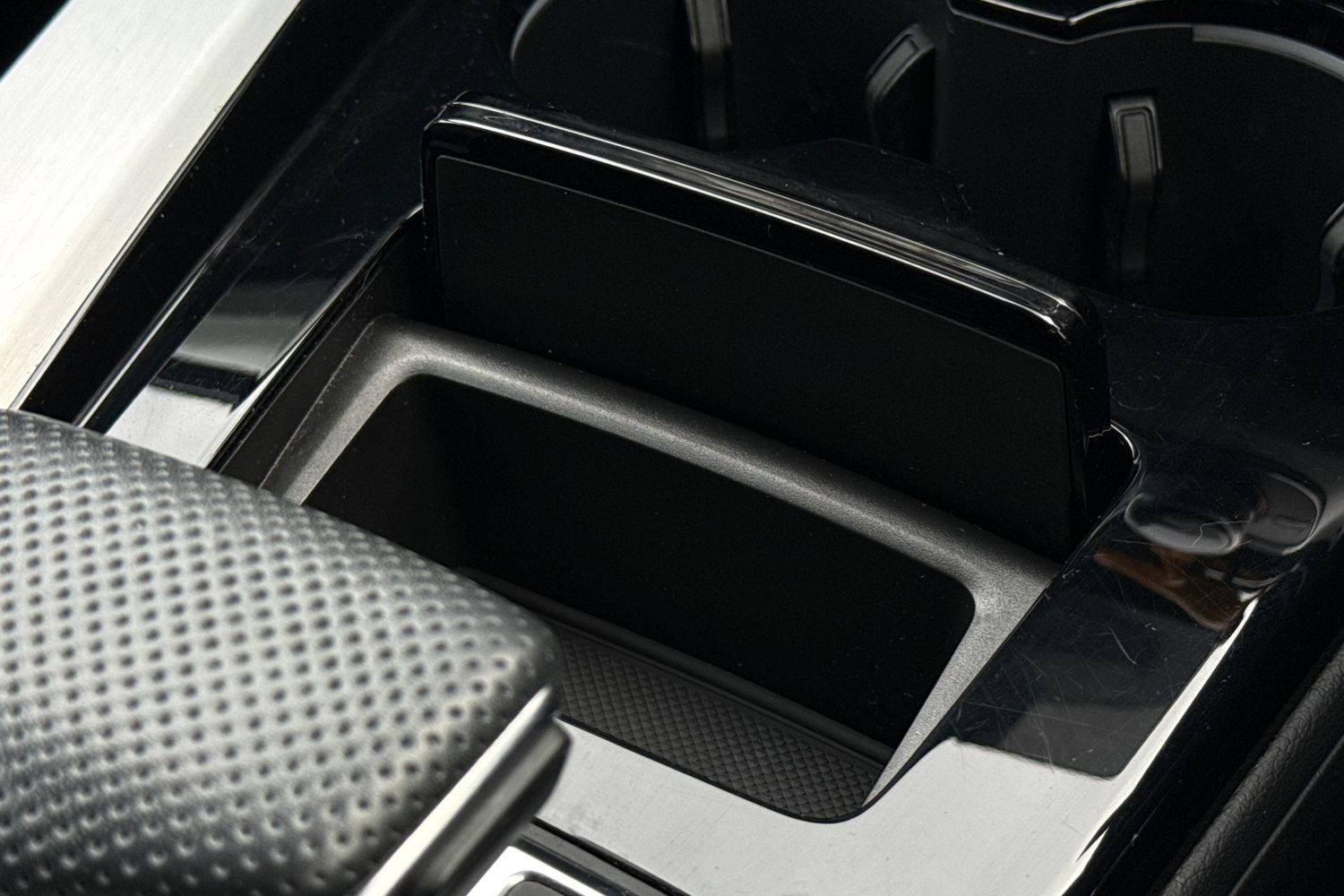 Used Audi A4 2024 for sale - 77742216: Photo 43