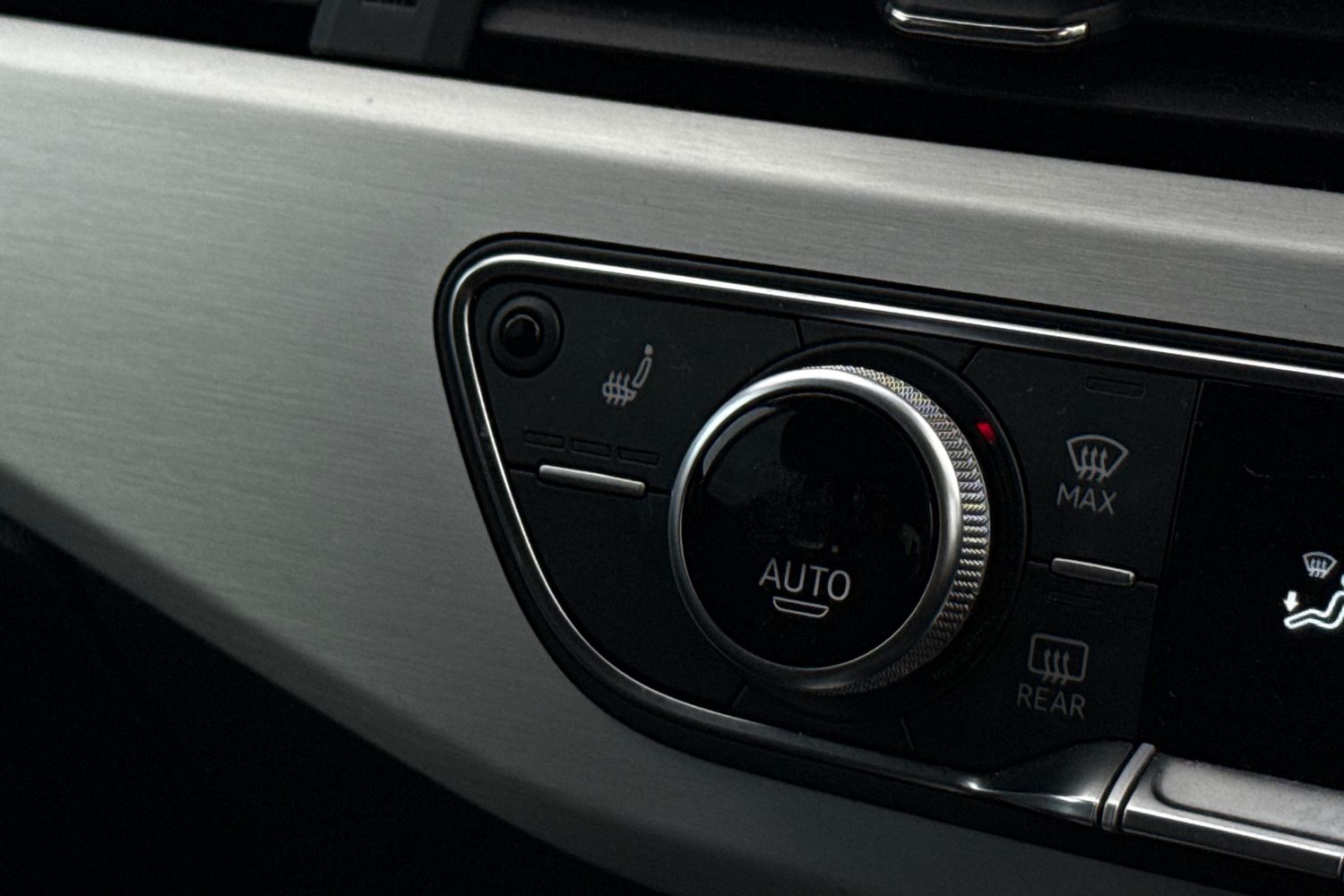 Used Audi A4 2024 for sale - 77742216: Photo 45