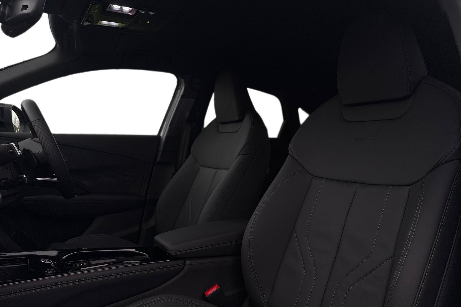 Used Audi Q3 2026 for sale - 77287170: Photo 10