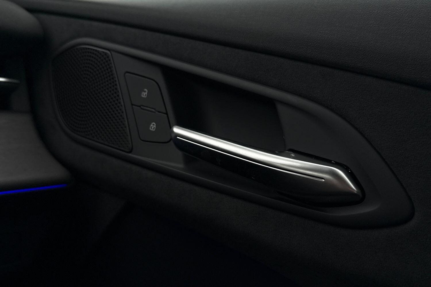 Used Audi Q3 2026 for sale - 77287170: Photo 17