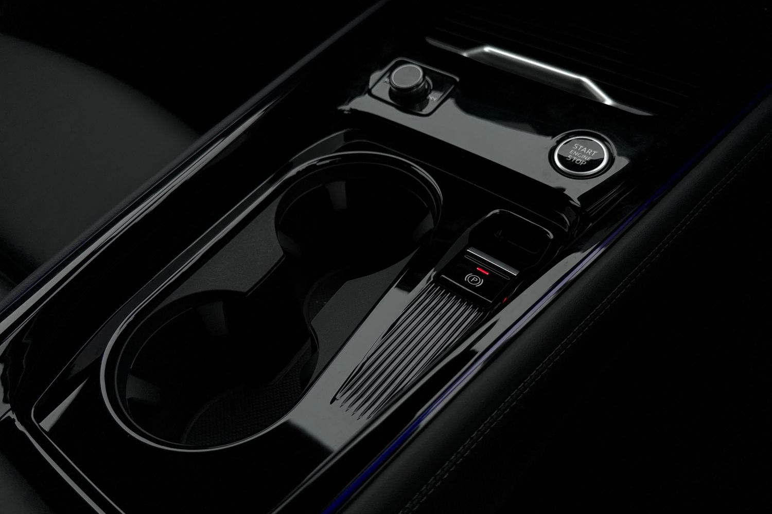 Used Audi Q3 2026 for sale - 77287170: Photo 22