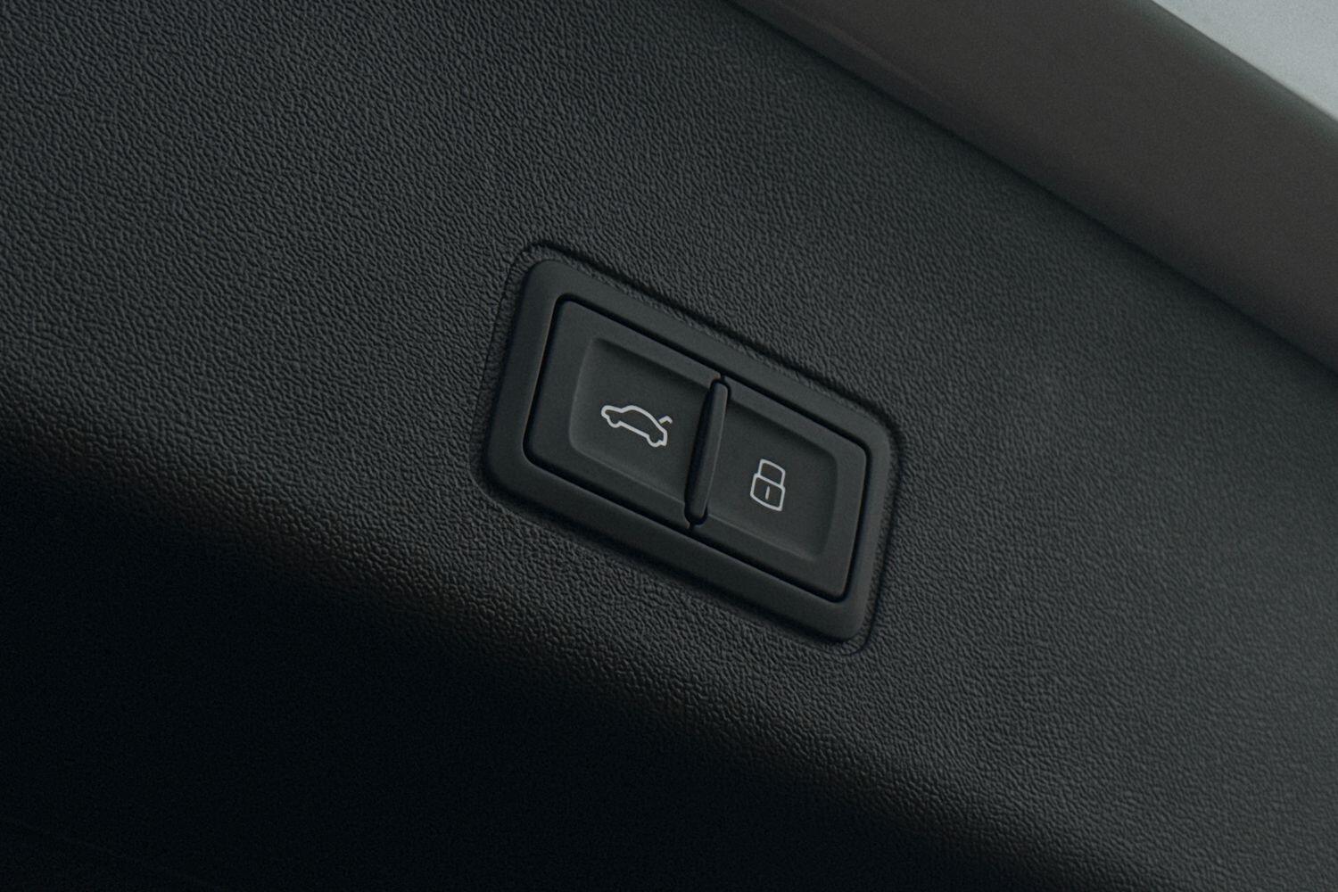 Used Audi Q3 2026 for sale - 77287170: Photo 26