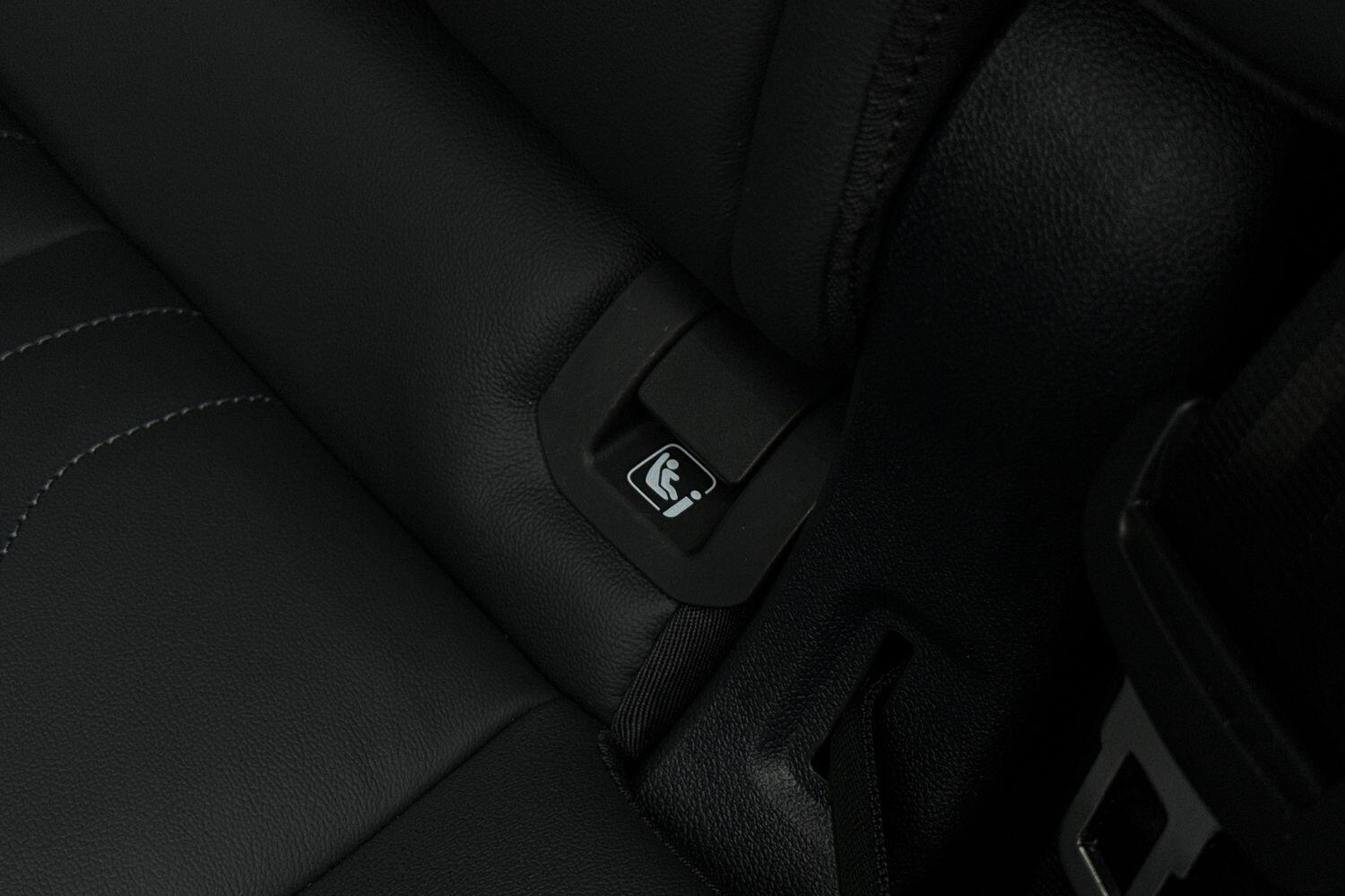 Used Audi Q3 2026 for sale - 77287170: Photo 27