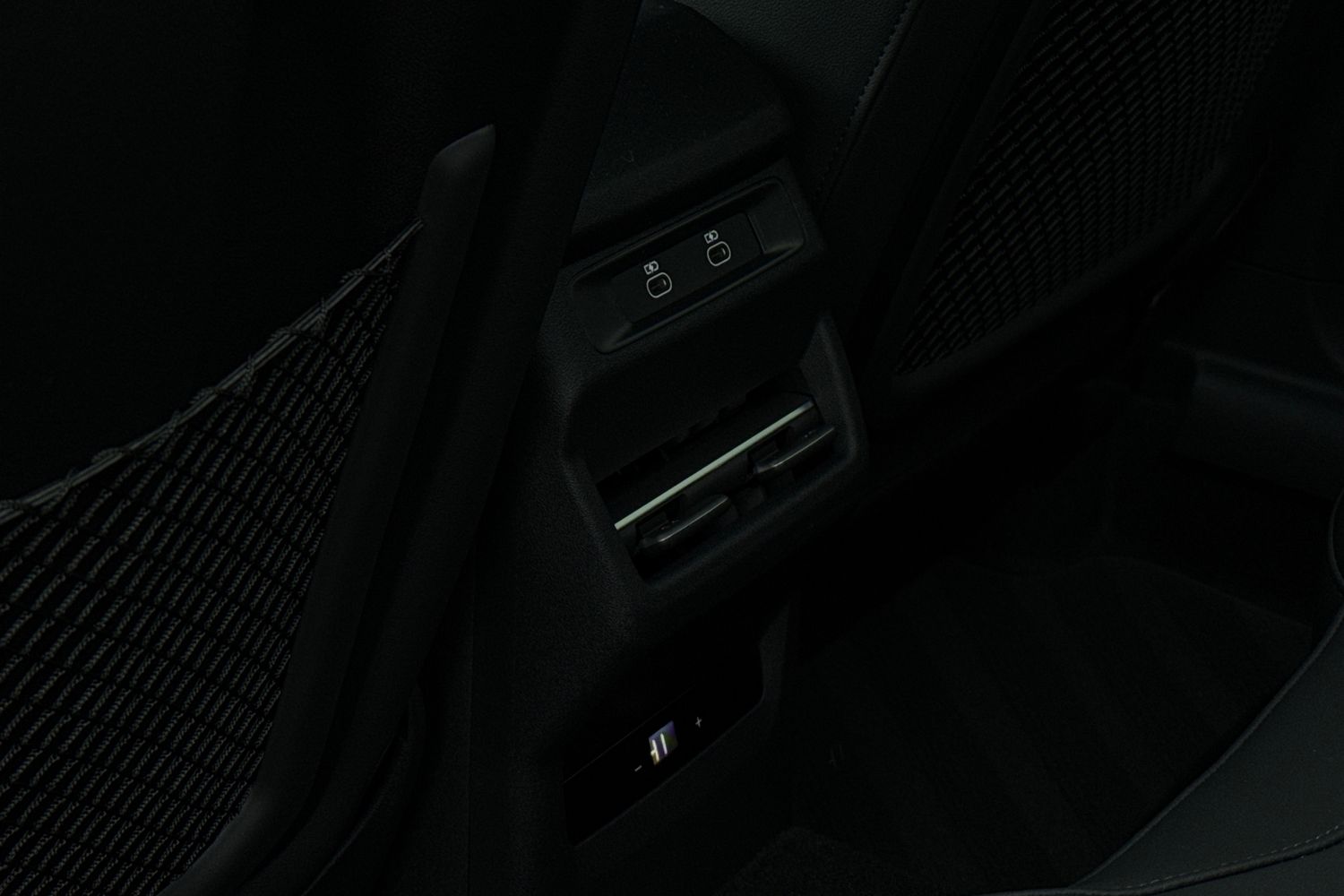 Used Audi Q3 2026 for sale - 77287170: Photo 28