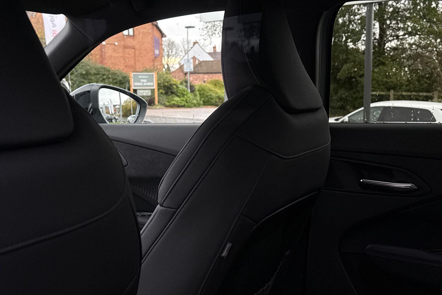 Used Audi Q3 2026 for sale - 77287170: Photo 29