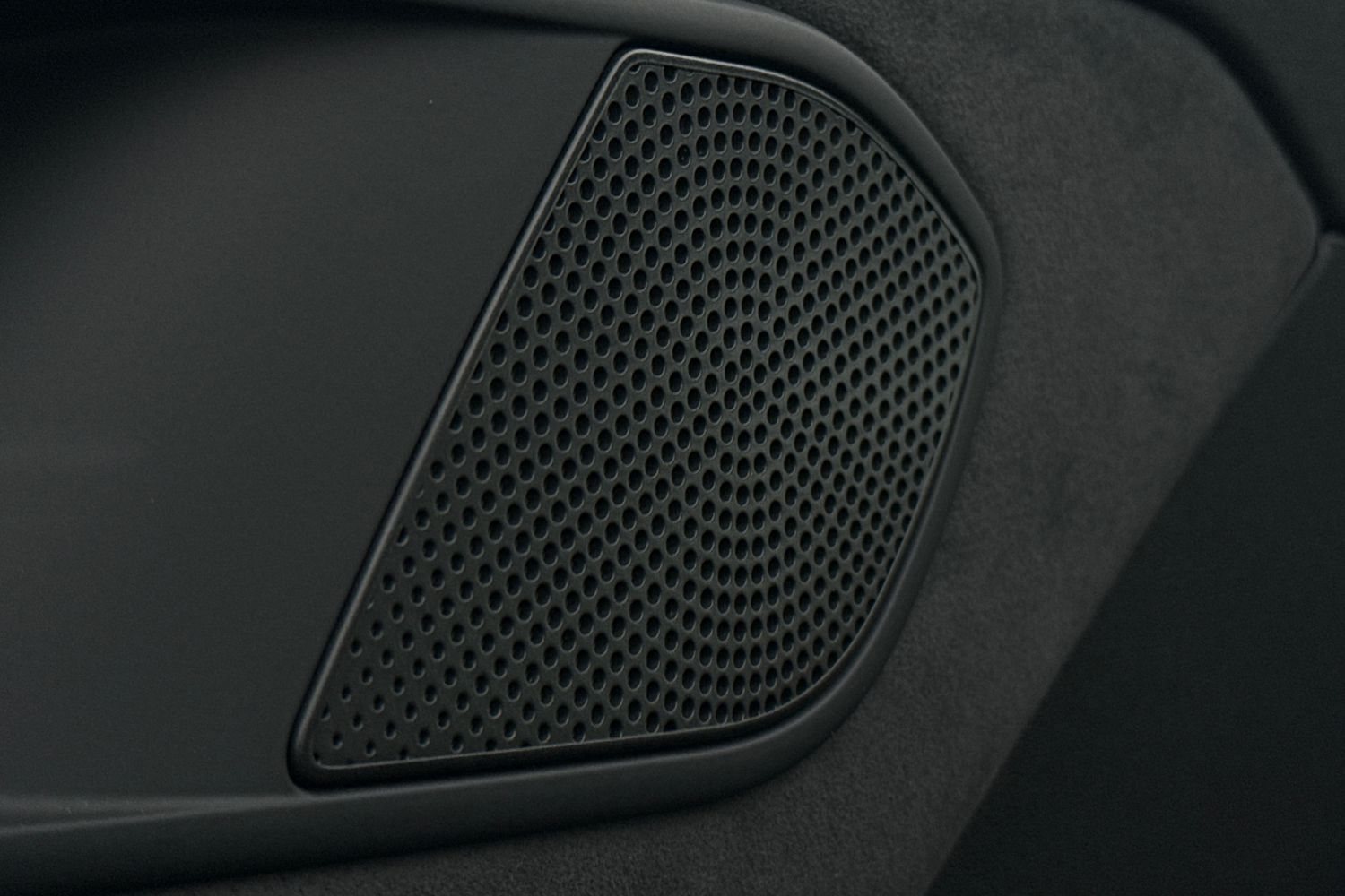 Used Audi Q3 2026 for sale - 77287170: Photo 33