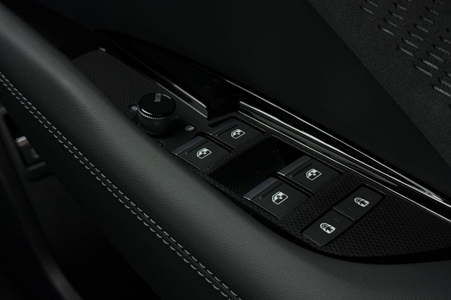 Used Audi Q3 2026 for sale - 77287170: Photo 38