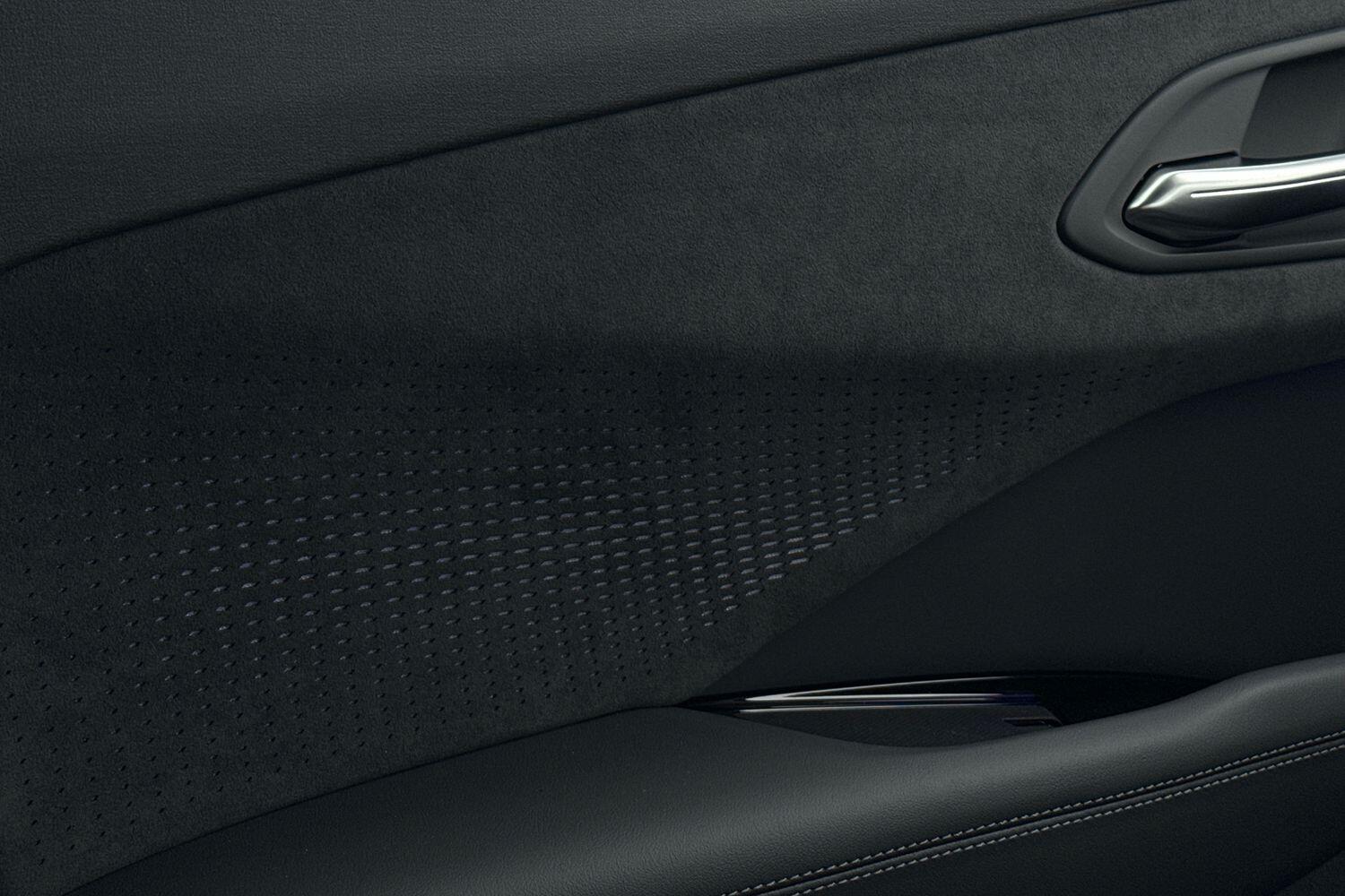 Used Audi Q3 2026 for sale - 77287170: Photo 39