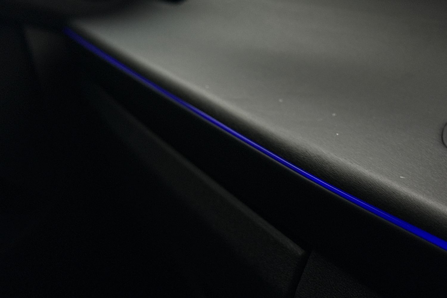 Used Audi Q3 2026 for sale - 77287170: Photo 40