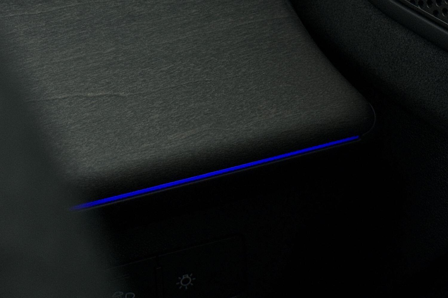 Used Audi Q3 2026 for sale - 77287170: Photo 41