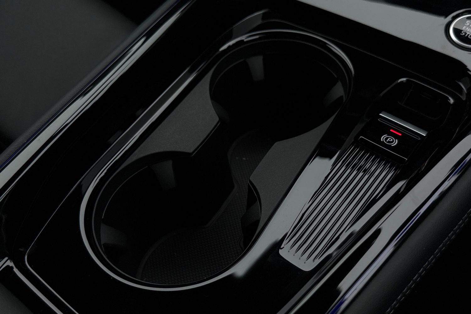 Used Audi Q3 2026 for sale - 77287170: Photo 43