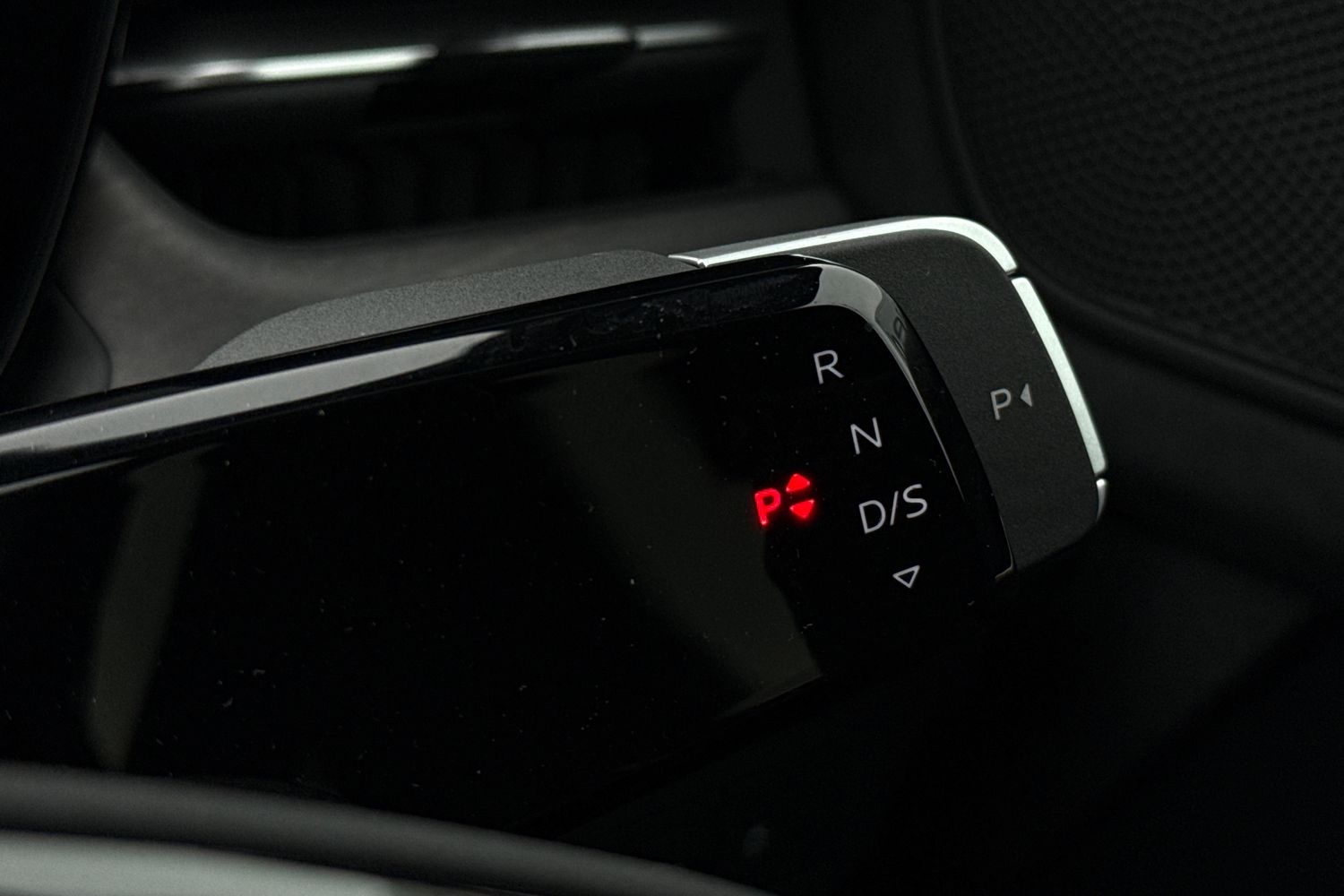 Used Audi Q3 2026 for sale - 77287170: Photo 46