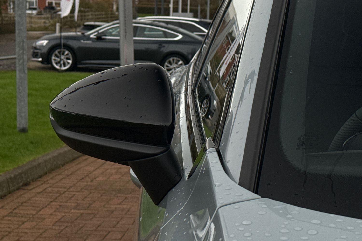 Used Audi Q3 2026 for sale - 77287170: Photo 53