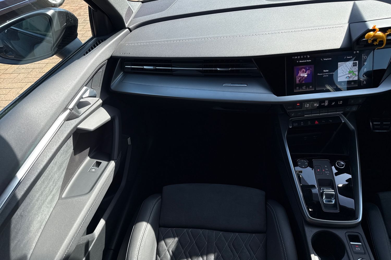 Used Audi A3 2021 for sale - 78163478: Photo 20