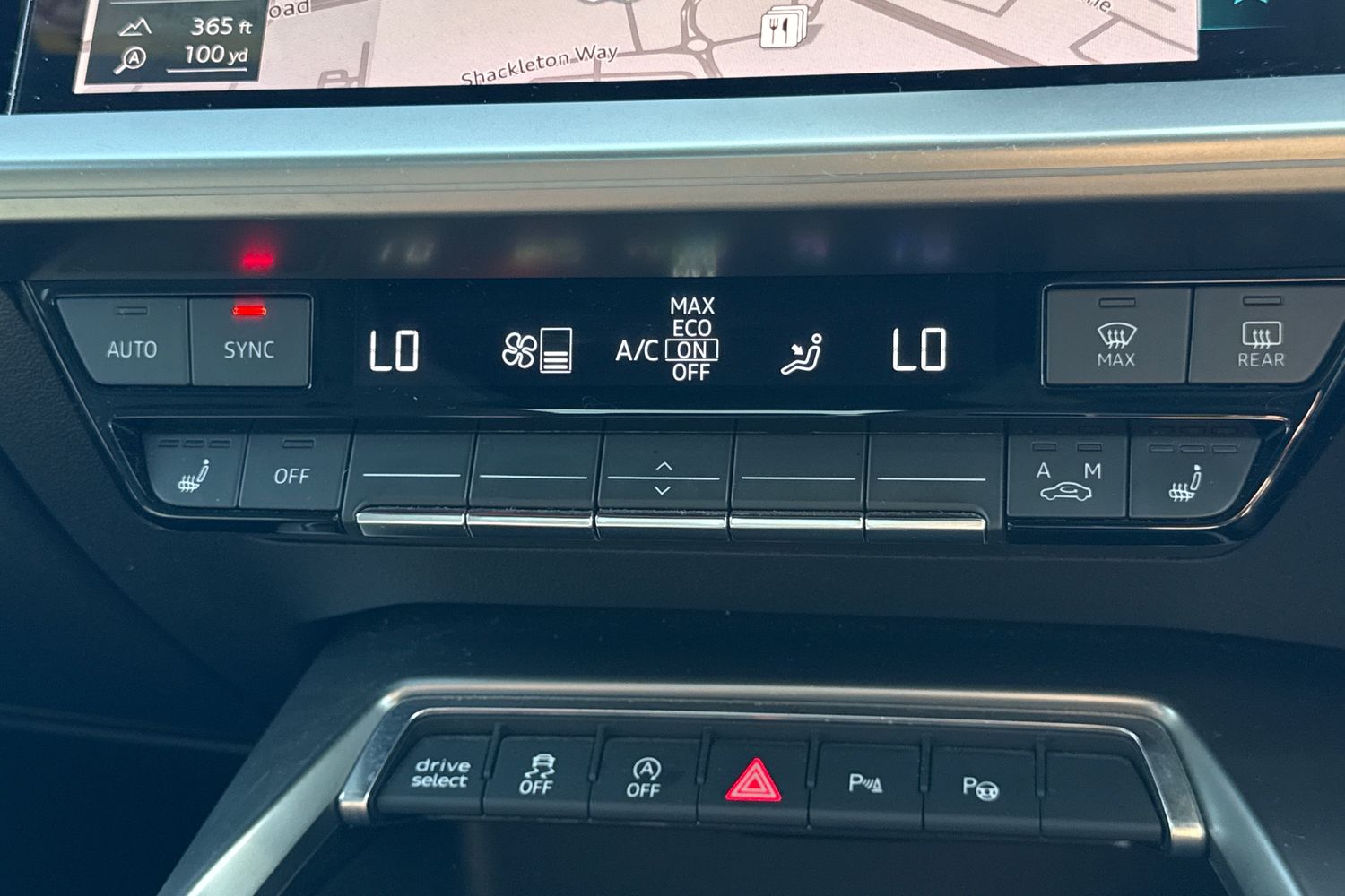 Used Audi A3 2021 for sale - 78163478: Photo 22