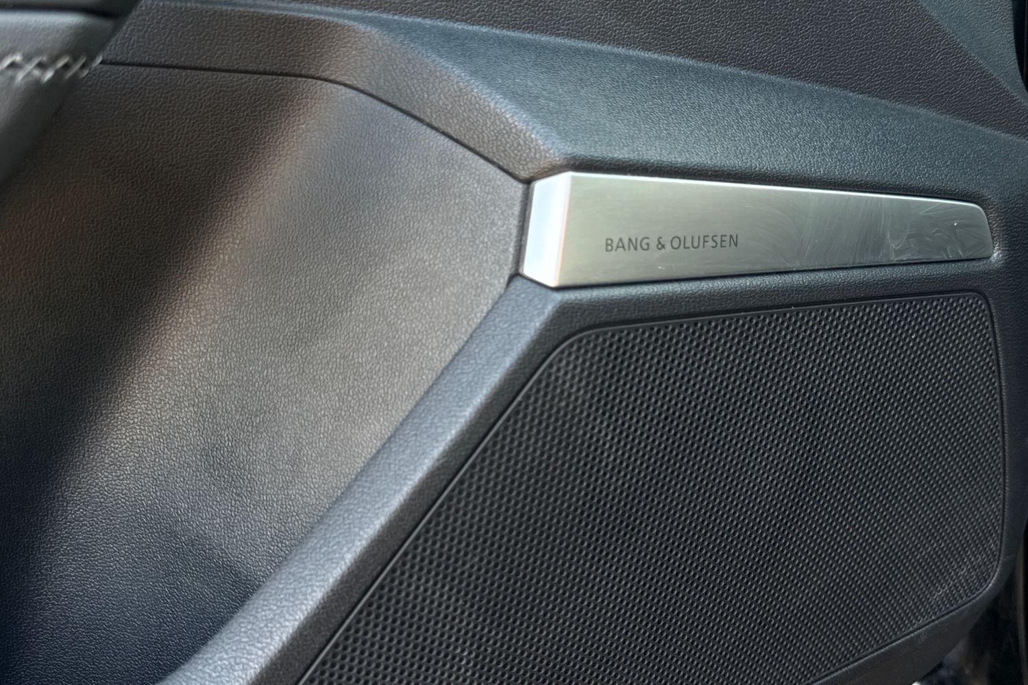 Used Audi A3 2021 for sale - 78163478: Photo 32