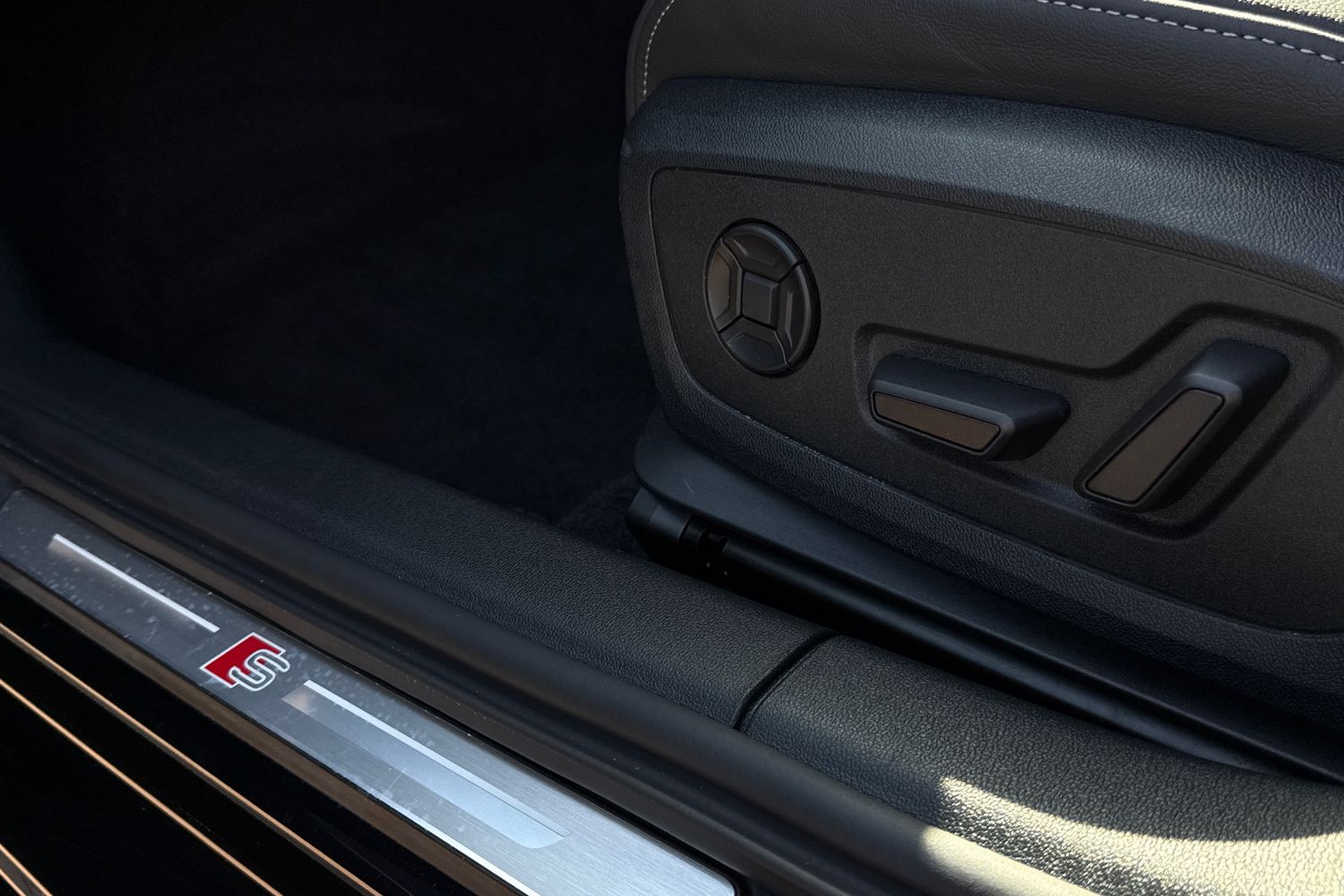 Used Audi A3 2021 for sale - 78163478: Photo 33