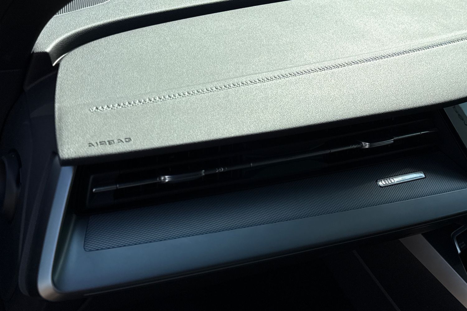 Used Audi A3 2021 for sale - 78163478: Photo 34