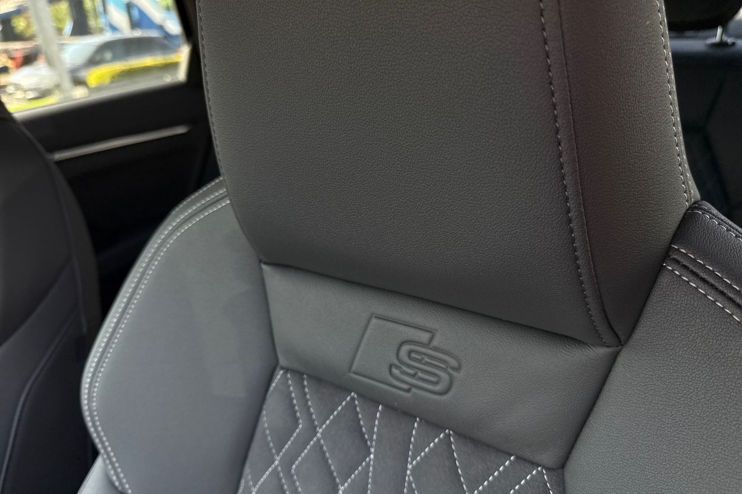 Used Audi A3 2021 for sale - 78163478: Photo 35