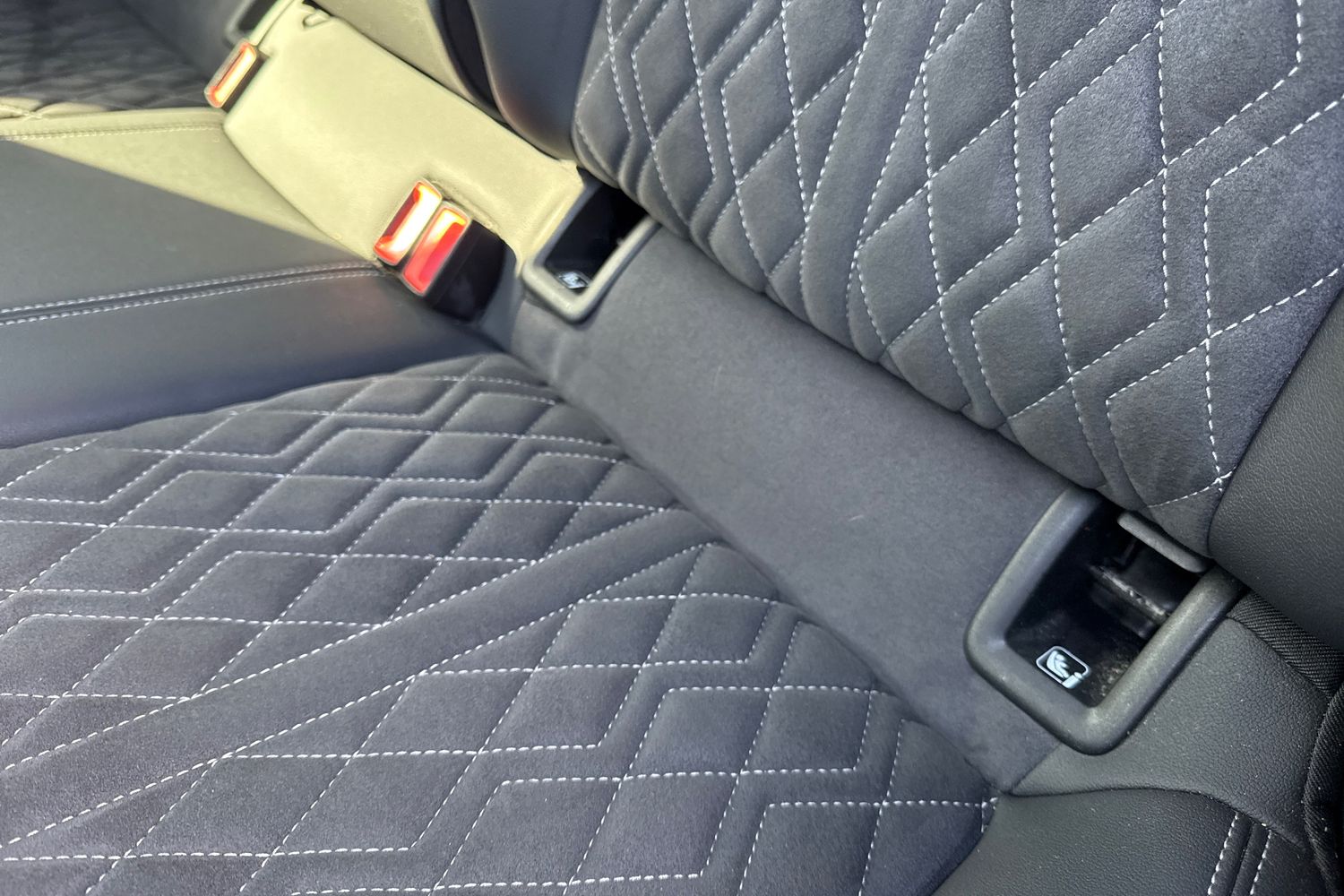 Used Audi A3 2021 for sale - 78163478: Photo 36