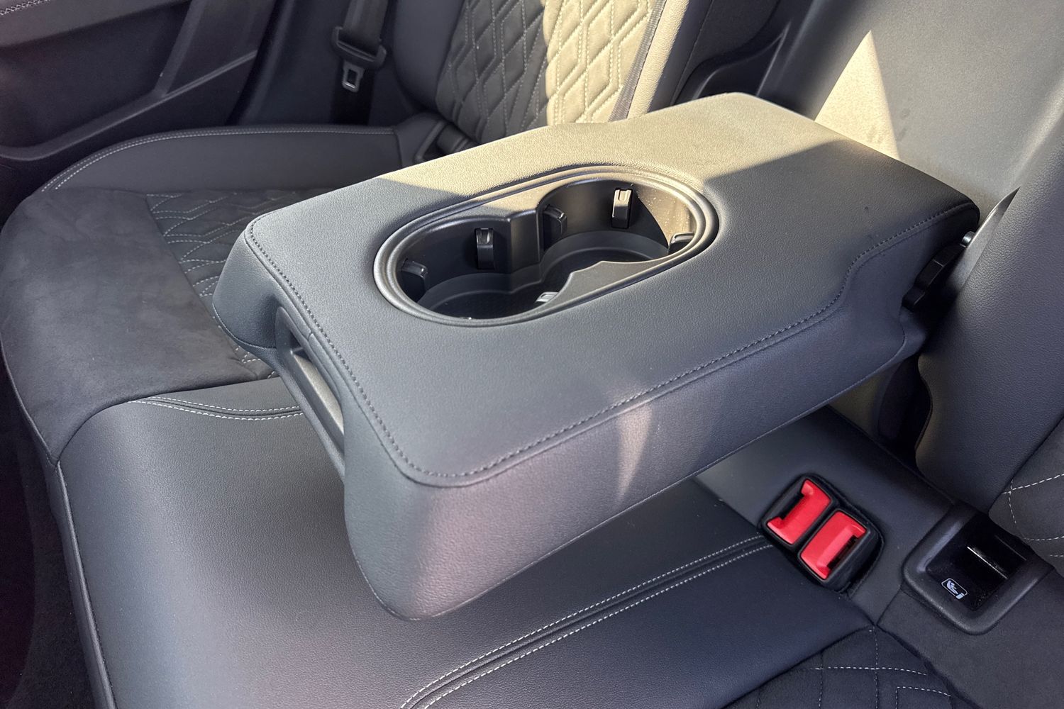 Used Audi A3 2021 for sale - 78163478: Photo 37